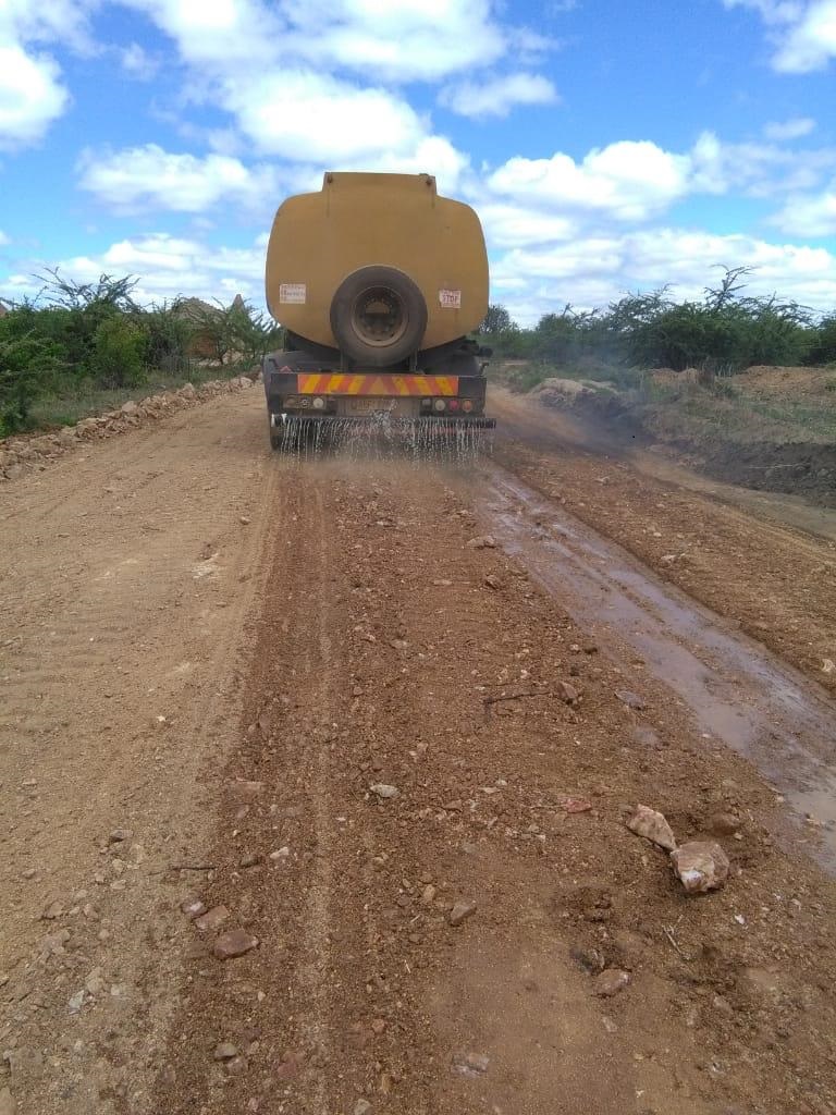 Construction Services